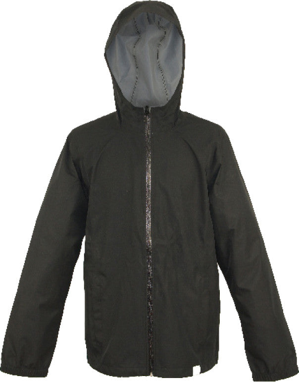 Be Prepared with Correct Outdoor Gear Before you Hit the Trail