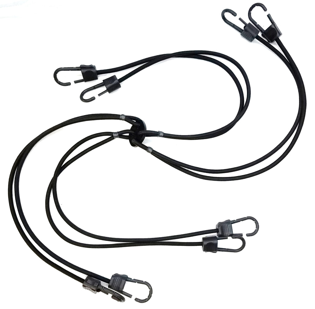 First Time Campers - Here is all the Gear you will need for your first campout