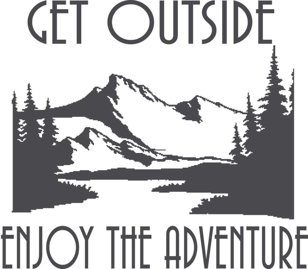 Things to Consider When Out On The Hiking Trails