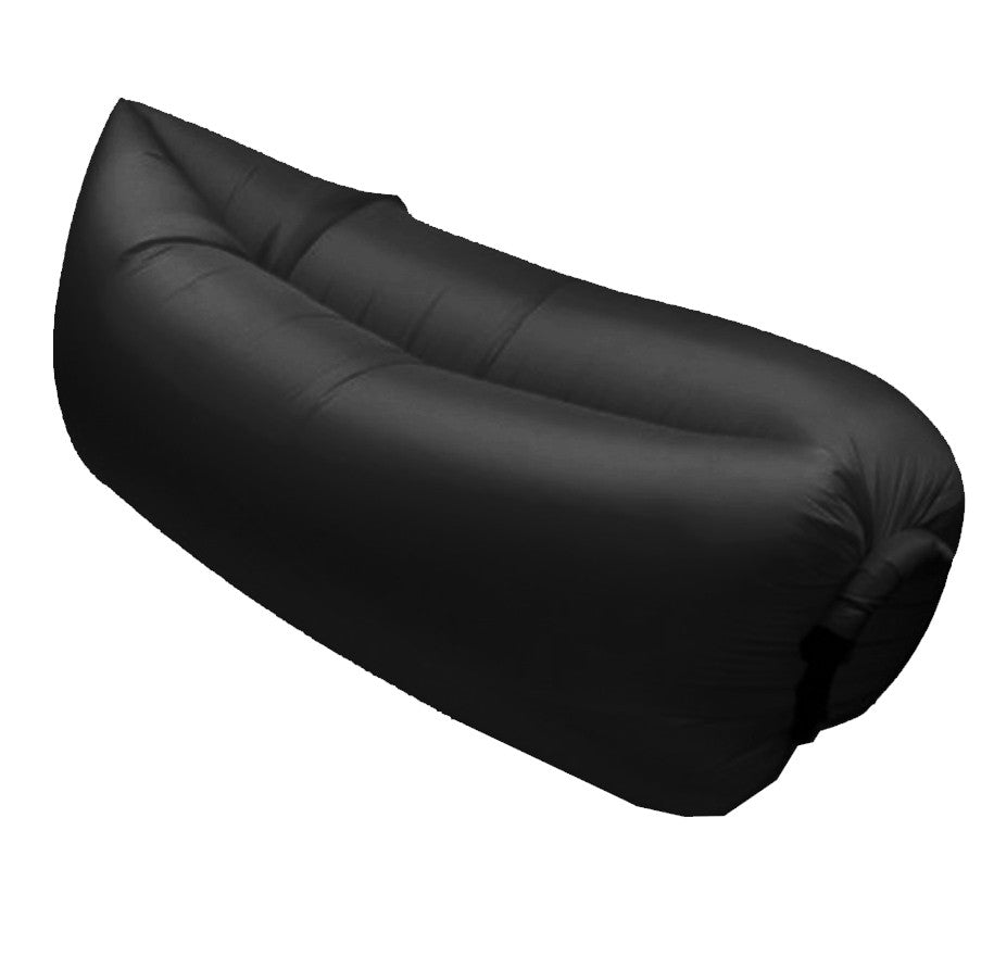 Are you ready to get Outdoors and Camp this Summer?