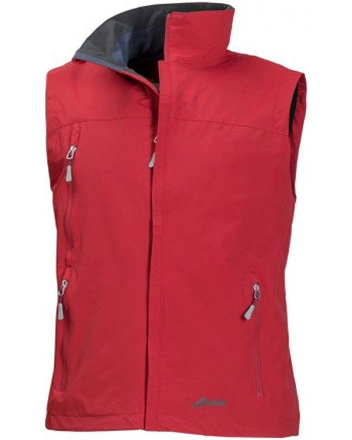 Outdoor Gear For Sale