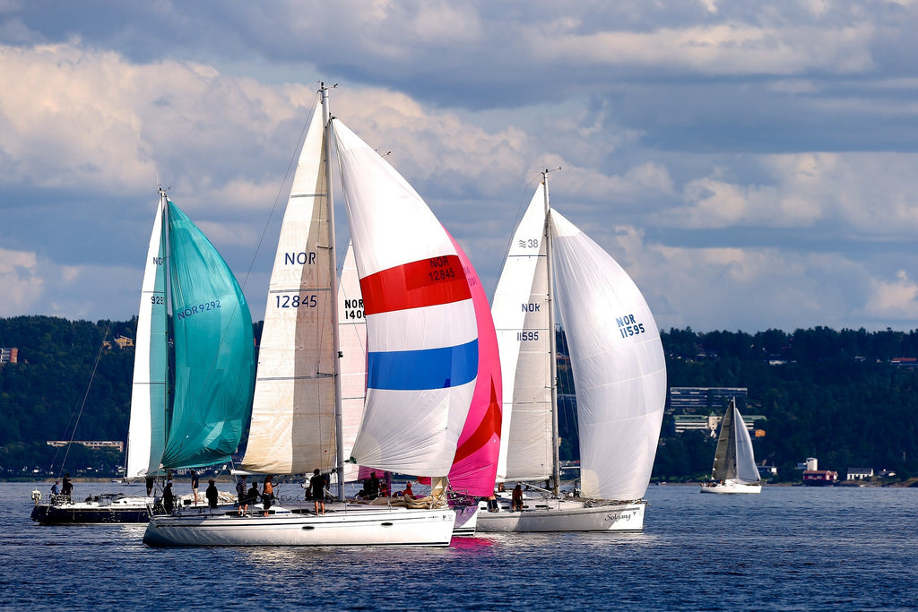 Boat Care Maintenance to Keep Your Watercraft Beautiful Forever.