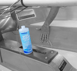 Maxiglide Boat Guard SPF-50 - One Step Marine Fiberglass Hull Finish