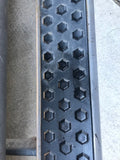Maxiglide Boat Guard SPF-50 - One Step Marine Fiberglass Hull Finish