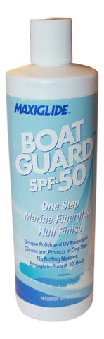 Best boat wax for sale
