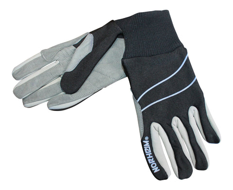adult nordic XC gloves for sale discounted