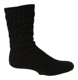 dark brown alpaca diabetic socks for sale