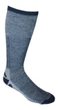 Merino Wool Tech Thin Ski and Hiking Socks