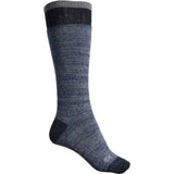Dickies Women's Wool Blend Free Run Moisture Control Athletic Boot Crew Sock