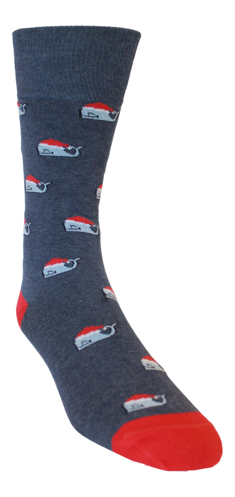 Christmas Socks For Sale