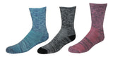 merino wool socks made in USA