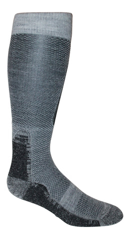 Most comfortable ski socks. Alpaca Ski socks for sale