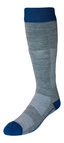 Thin Alpaca Ski Socks For Sale