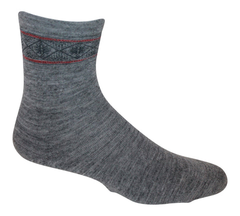 Best  women's alpaca wool socks for sale