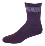 discount women's alpaca wool socks for sale