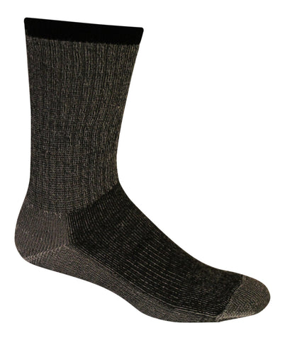 merino wool hiker socks great price