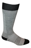 thin lightweight alpaca liner sock for sale
