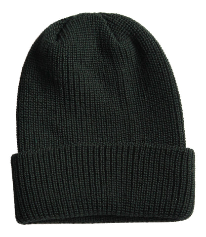 !00% wool cap for sale