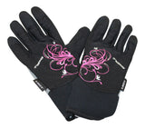 Sinisalo Thermo Multisport Gloves - for sale