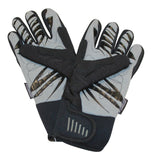 Discounted Ladies multi sport gloves for sale