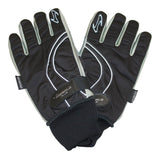 Sinisalo Action Thinsulate Insulation Lined Gloves Size (13- XXXL)