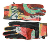 Celtic postman glove closeout for sale