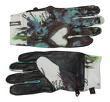celtek discounted sale gloves