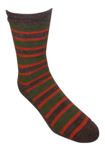 alpaca socks for sale