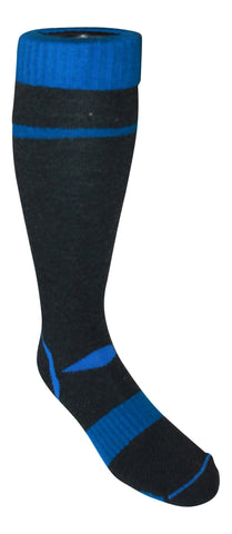 Warmest Alpaca Ski Socks For Sale
