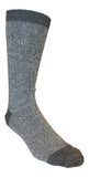 alpaca ragg wool socks