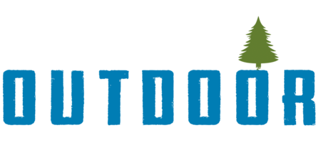outdoor socks and gear